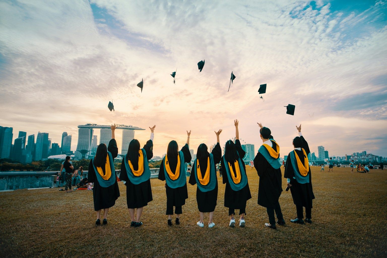 VIT Online MBA Review (2026): Fees, Placements, Curriculum & ROI Explained