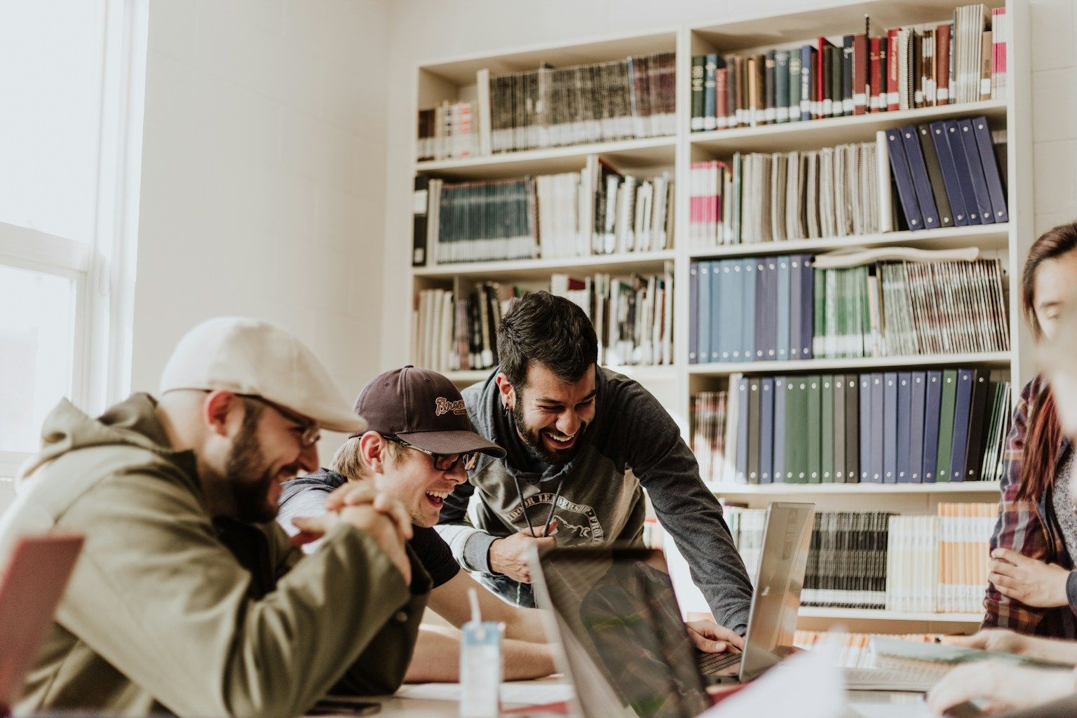 IGNOU MBA vs Top Private Online MBAs (NMIMS, Manipal, Symbiosis): Which Should You Choose in 2026?