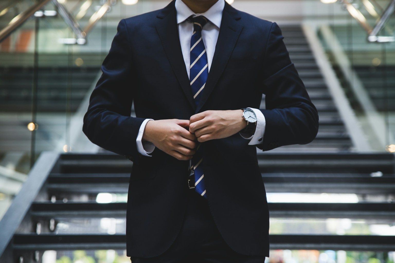 IIM Kozhikode vs IIM Indore vs IIM Visakhapatnam Executive & Online MBA Programs (2026 Guide)
