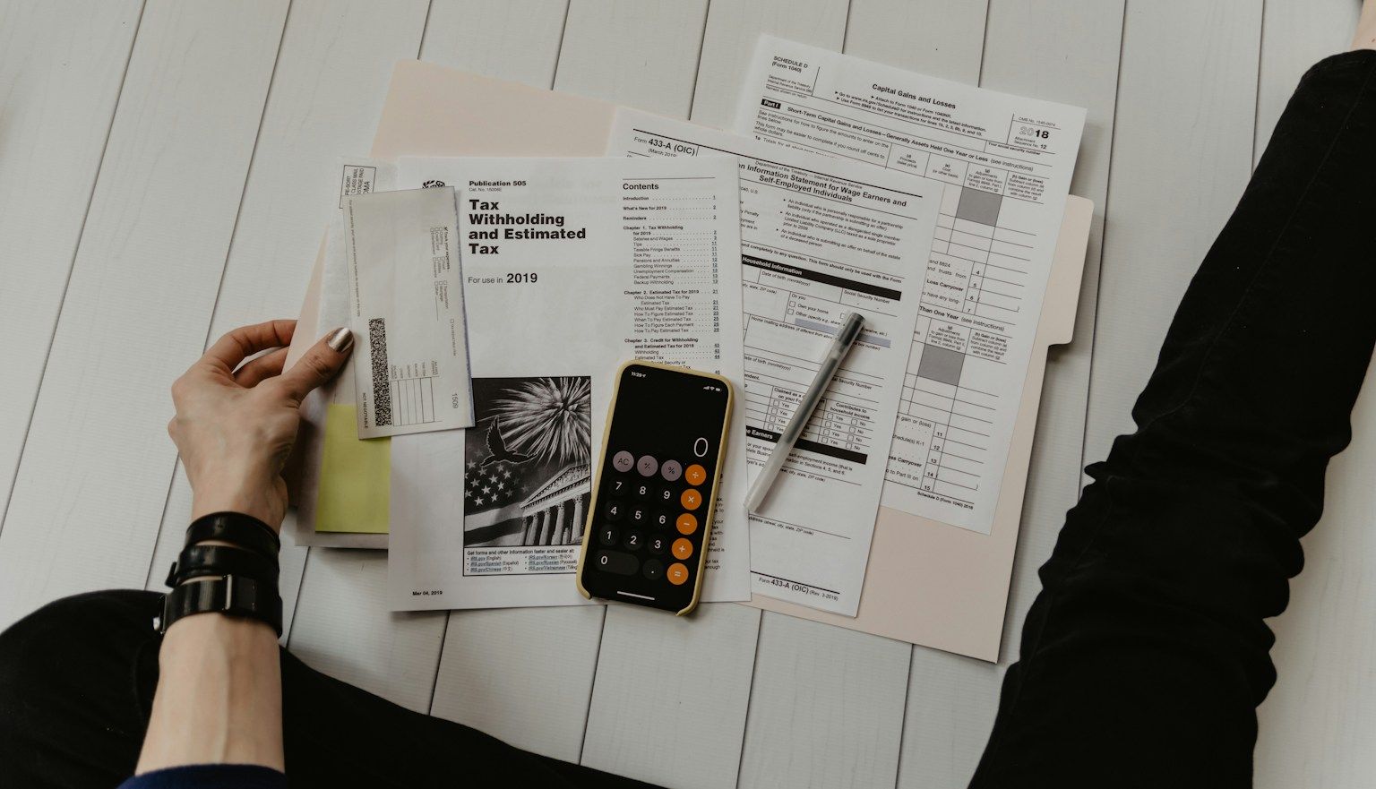 Online MBA Fees in India (2026): Complete Breakdown Under ₹1 Lakh, ₹1–3 Lakh & No-Cost EMI Plans