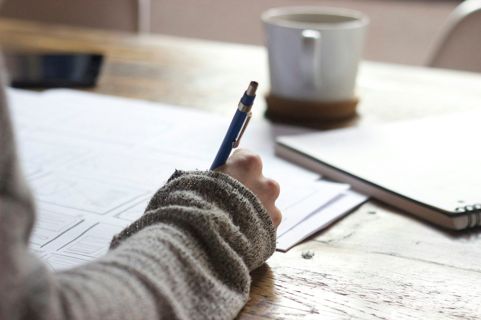 Academic Bank of Credits (ABC ID) & NEP 2020: How Credit Transfer Works in Online MBA Programs
