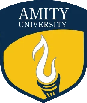 University Logo
