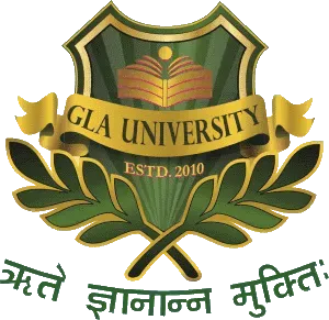 University Logo