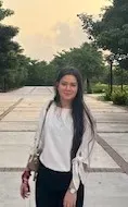 Aditi Chouri 