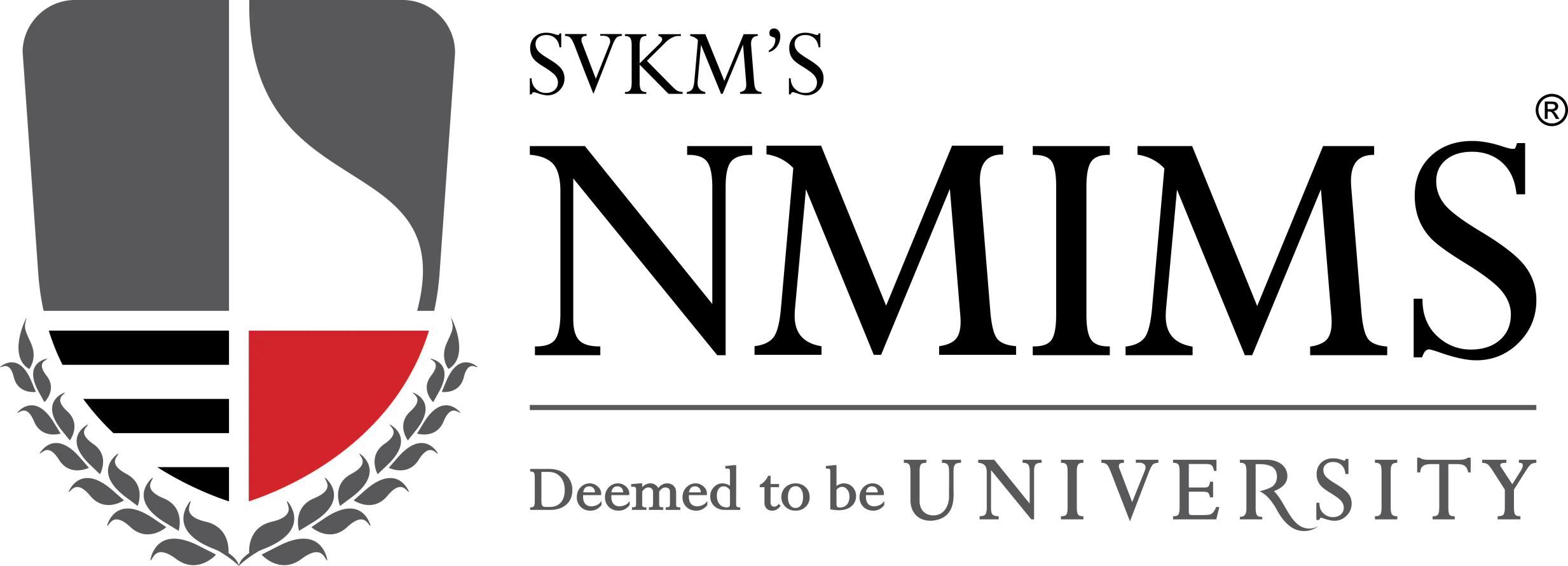 Narsee Monjee Institute of Management Studies