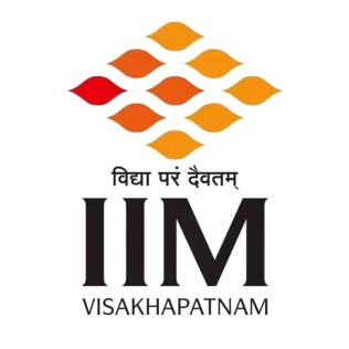 IIM Visakhapatnam