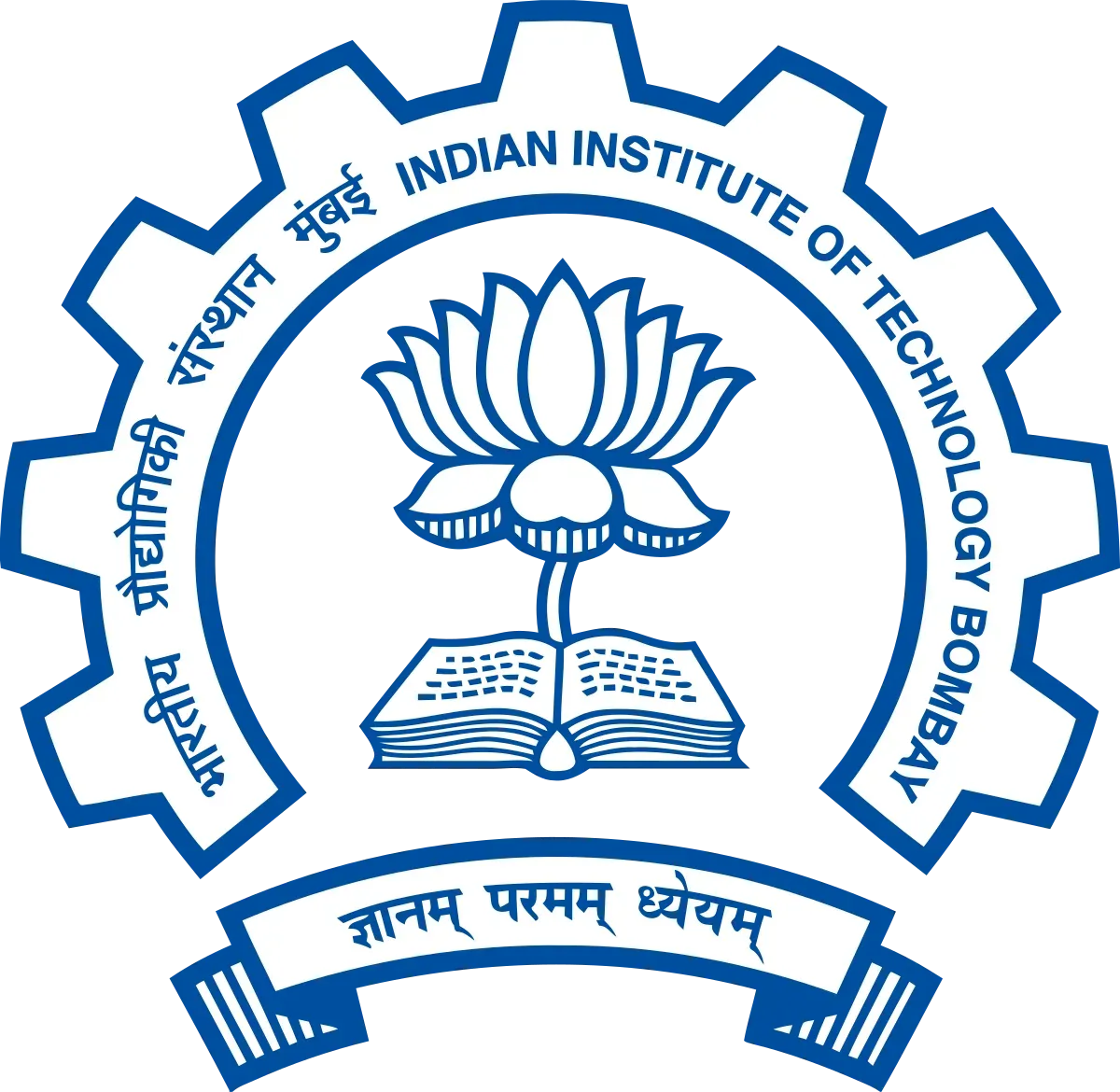 IIT Bombay