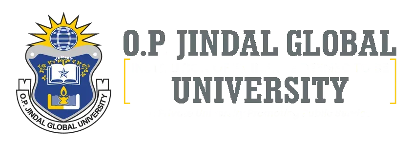 University Logo