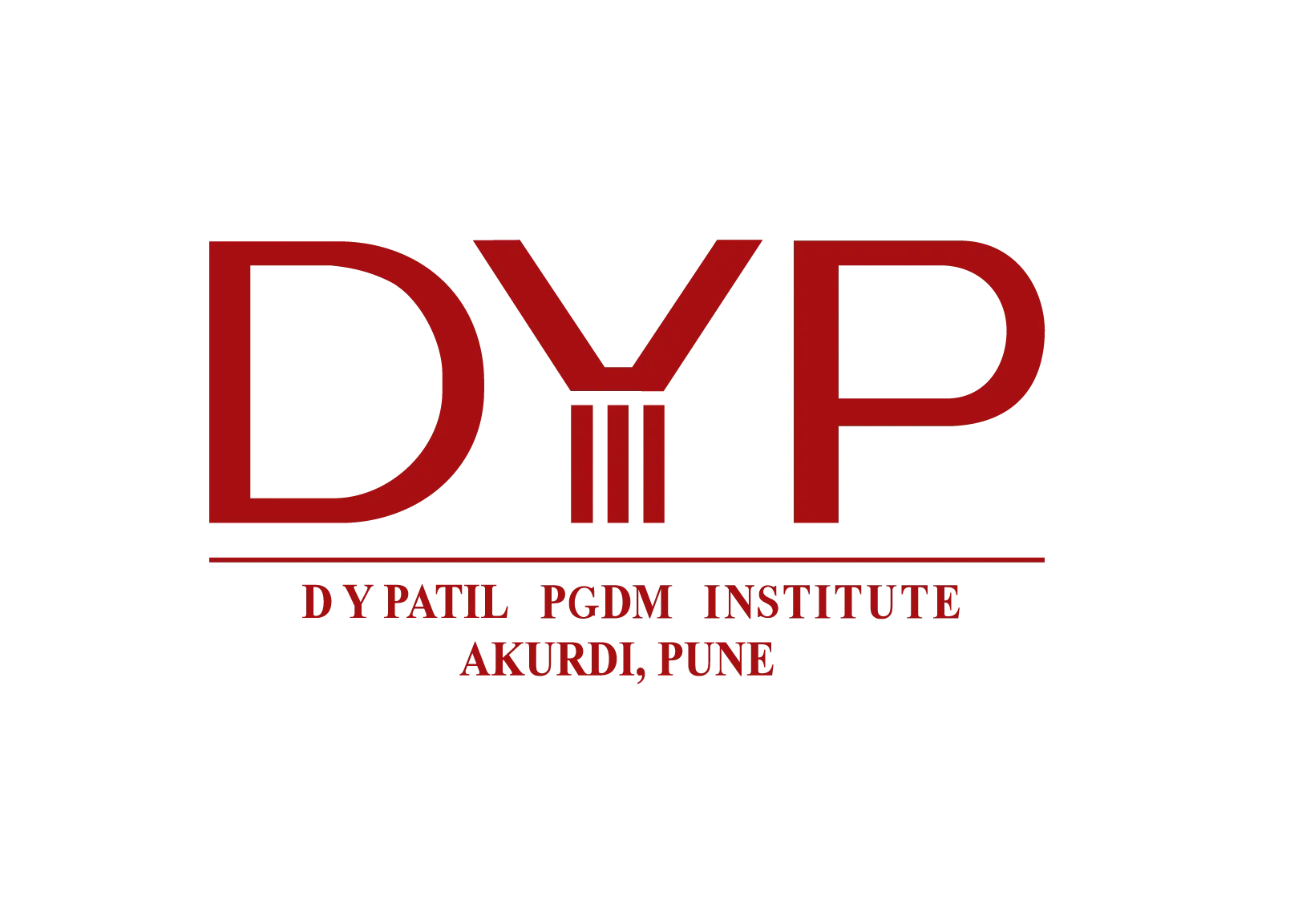 Dr. D. Y. Patil Vidyapeeth