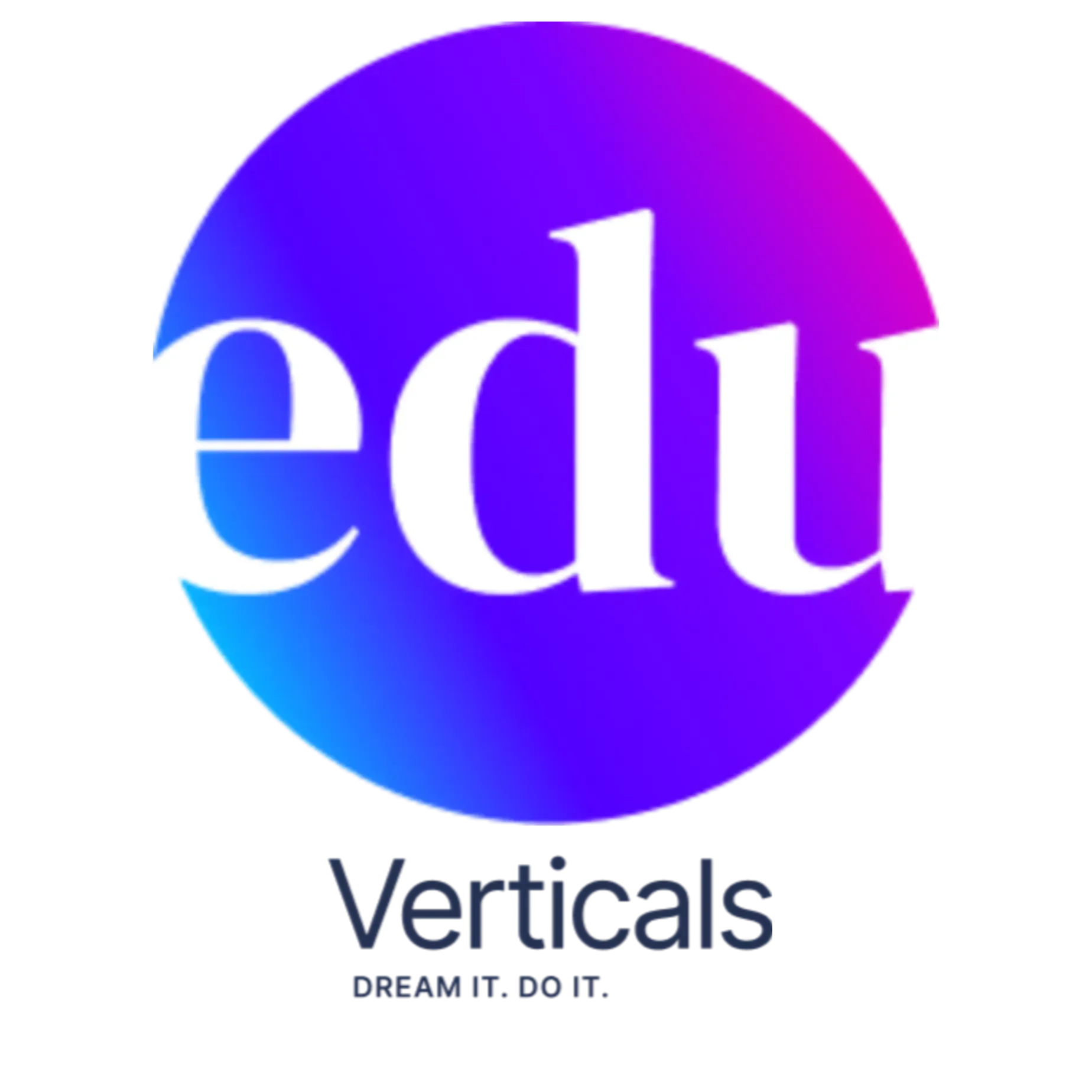 EduVerticals Editorials