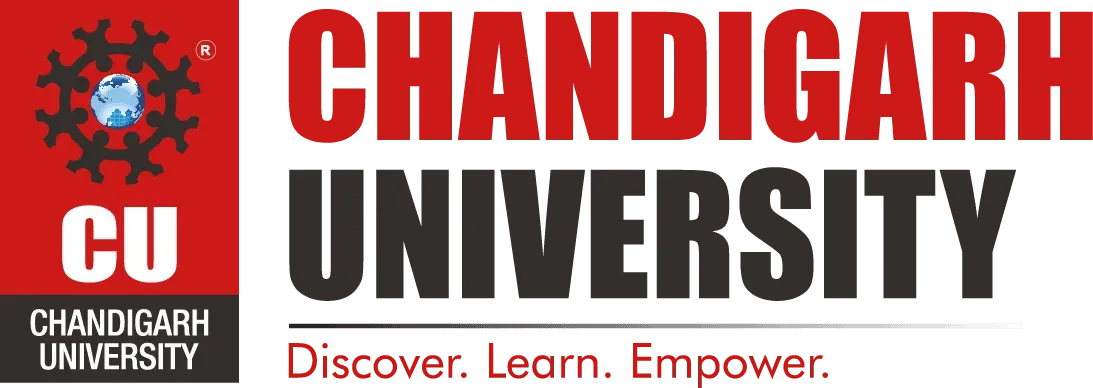 University Logo