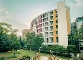 K J Somaiya