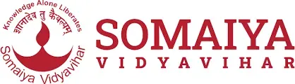 K J Somaiya