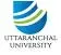 University Logo
