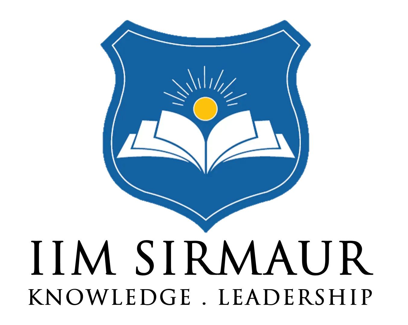 IIM Sirmaur