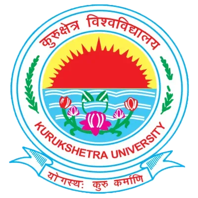 University Logo
