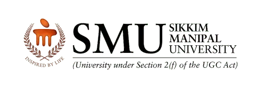 University Logo