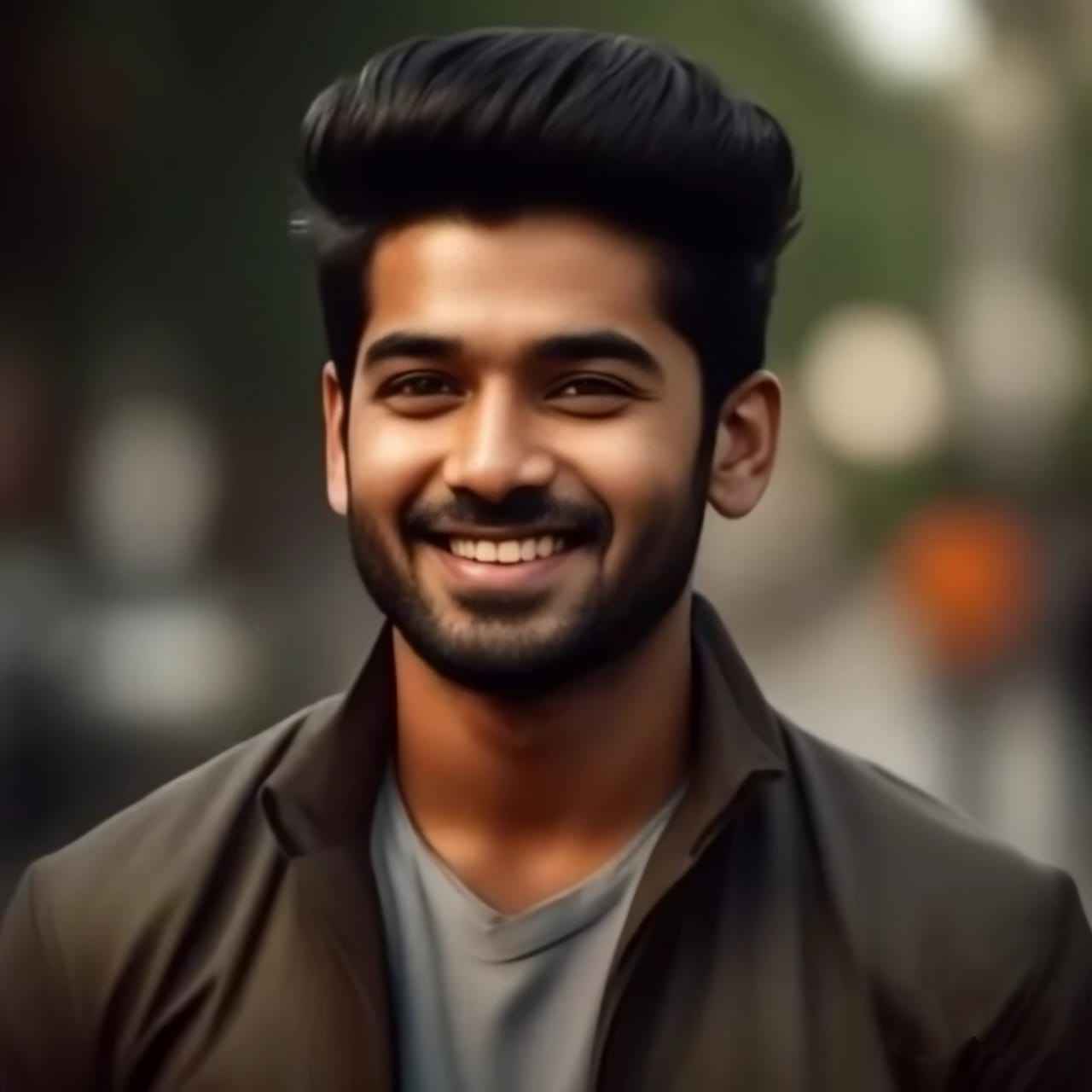 Aditya Rao