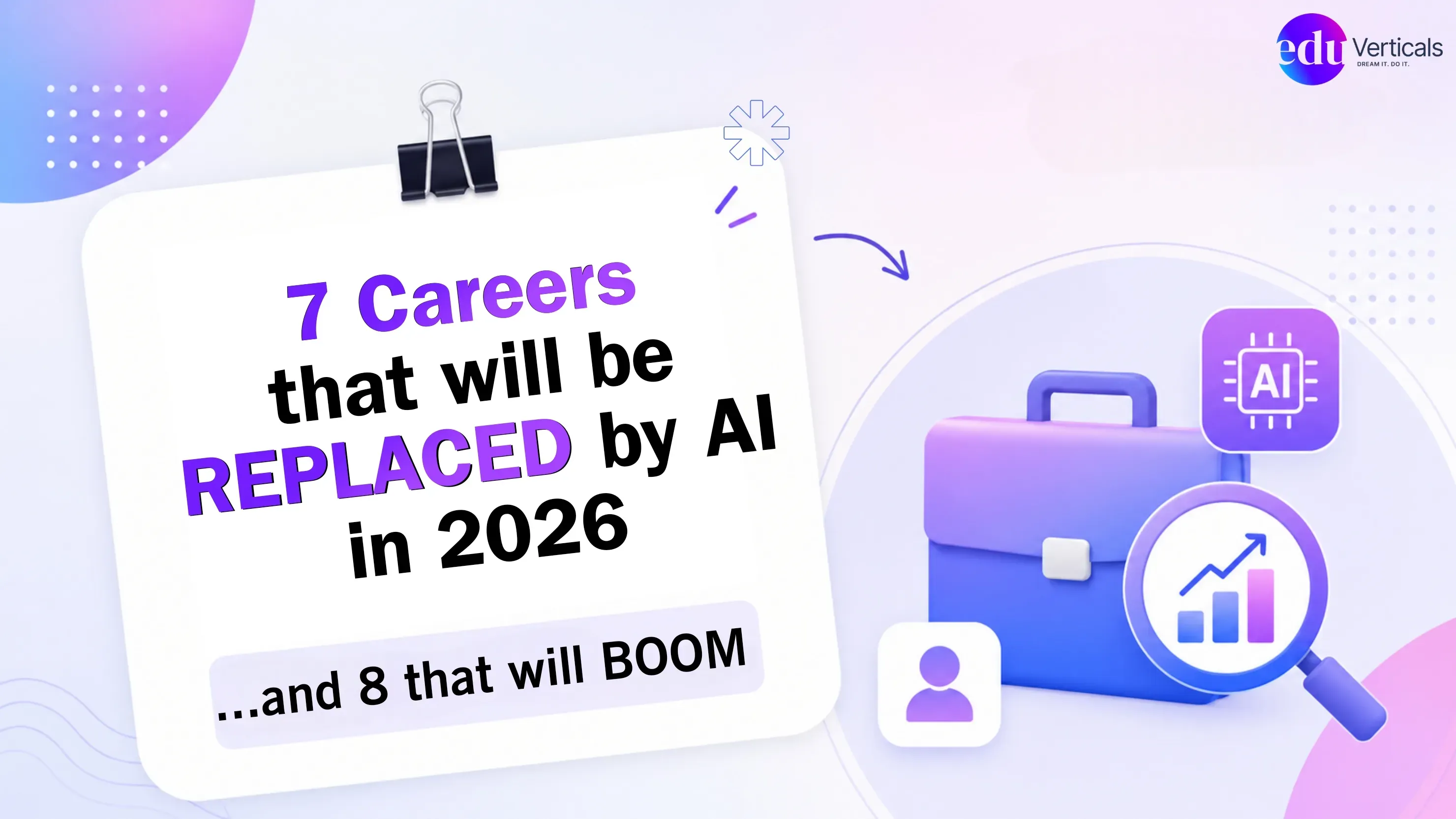 MBA is NOT Replaceable Neither Is AI in 2026