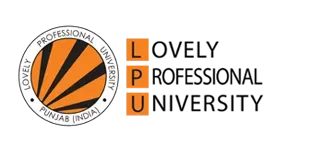 University Logo