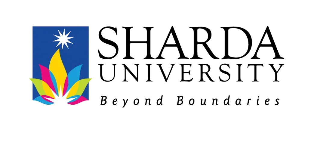 University Logo