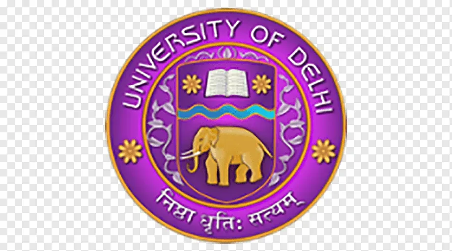 University Logo