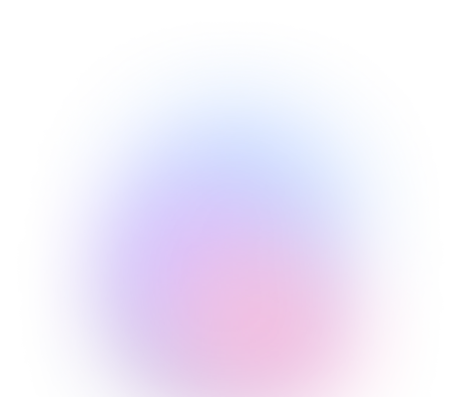 highlight gradient